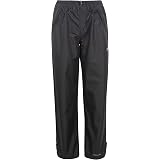 Regatta Womens Pack It Waterproof Over 