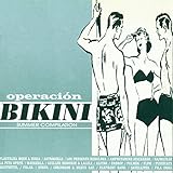  Cine de Verano