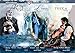 La Traviata, Rigoletto & Tosca [4 DVDs]