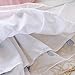 Toddler Baby Girls Princess Party Bubble Sleeve Bowknot Dot Tulle Dress