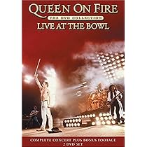 その他 QUEEN - HUNGARIAN RHAPSODY- LI [DVD] [Import] Queen - Hungarian Rhapsody- Live In Budapest: Amazon.it