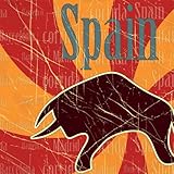 Image de Coffret 9 mini livres cuisine du monde