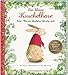 Der kleine Kuschelhase: Oder: Wie ein Spielzeug lebendig wird by