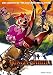 Jungle Shuffle [Italia] [DVD]