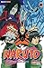 Produktbild Naruto 62