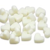 Florex - Sapone al Latte di Pecora Quadrato Miele 100 g