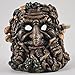 Produktbild Baum ENT Teelicht Kerzenhalter groß Garten Home Decor Hervorragende feine Details 14 cm