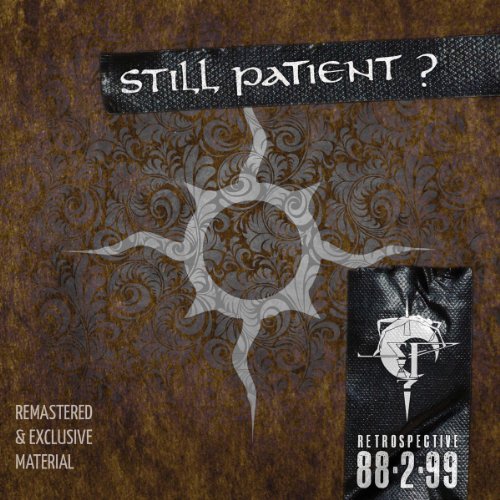 Preisvergleich Produktbild Retrospective-88.2.99
