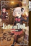 La Vie en Doll 03 by 