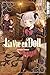 La Vie en Doll 03 by 