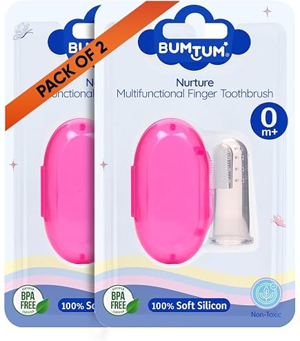 Écouteur Sony WF-XB700/BZ | PRIX - Micromagma Maroc