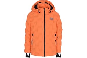 Kabooki Giacca Bambine e Ragazze