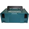 Makita 821550-0 MAKPAC Gr.2