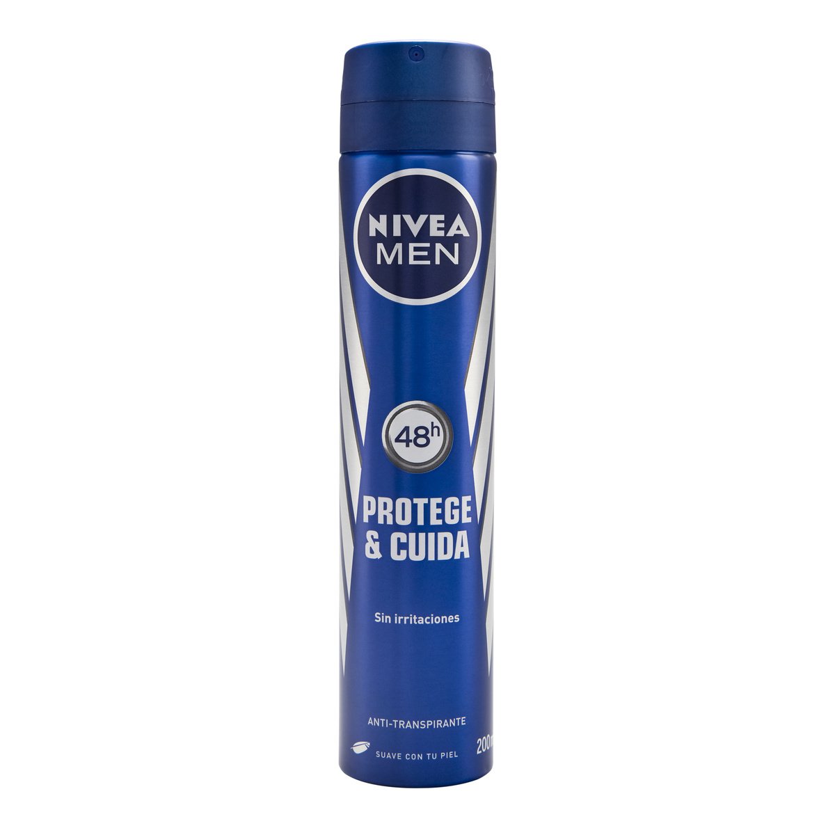 NIVEA-MEN-Protege-Cuida-Desodorante-Spray-200-ml