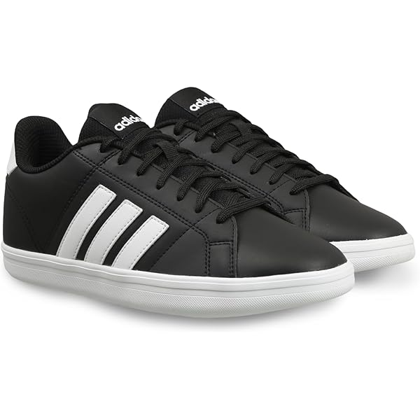 Buy Adidas Mens Zx 5k BoostSneaker at Amazon.in