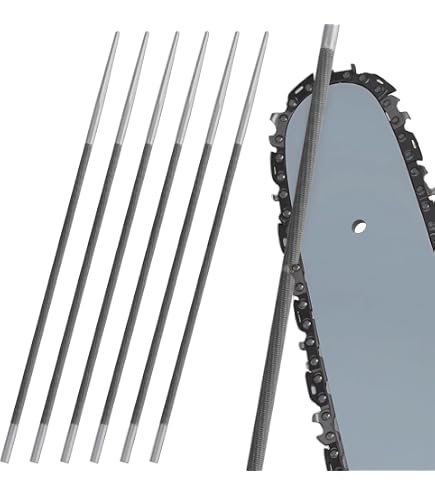 COCUD LIMA AGO Rivestita In Diamante Grana 150 Attacco 3mm Lunghez