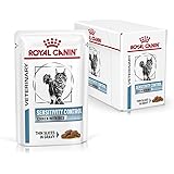 Royal Canin Hypoallergenic Dr 25 Nourriture Pour Chat 2 5 Kg Amazon Fr Animalerie
