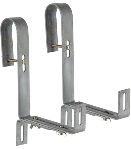 blumenkasten luft ber Pflanzkasten Cortenstahl CUBY 150 x 40 x 40 cm