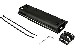 UNITEC Sonstige 40346 Gelverbindungs and Split Sleeve GTQ 16