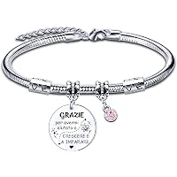 Ringraziare per un regalo ricevuto: frasi di ringraziamento