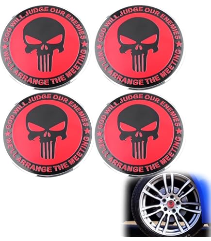 Naafdop voor stalen velgen Volvo 240 260 262 740 760 1272790 Naafdop voor stalen velgen Volvo 240 260 262 740 760 1272790