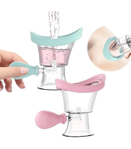 Art. 120 Soluzione Salina Sterile B-BRAUN ECOLAV - 500 Ml - 1AID Srl - Foto 8