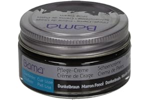 Bama ZAPATOP 15022 CREMA MARRÓN SEÑORA ACCESORIOS MARRÓN OSCURO 1