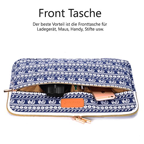 CoolBELL 15 6 Zoll Laptop H lse Schutzh lle mit Elefant Muster
Ultrabook Sleeve Macbook Leinwand Tasche f r Acer Asus Dell Lenovo
Macbook pro Macbo