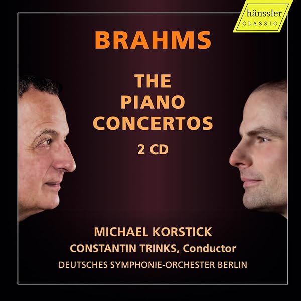 クラシック Integrale Des Sonates Pour Piano / Bax Intégrale des Sonates pour piano: Ludwig van Beethoven, Michael