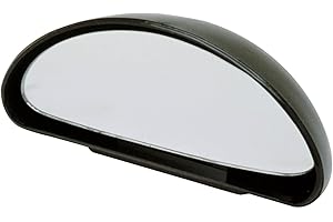 Sumex - R�troviseur Auxiliaire Auto-�cole