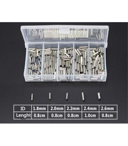 Nettoyeur De Ligne De Pêche 2 En 1 Leader De Fil De Pêche à La Mouche Redresseur Avec Outils De Pêche