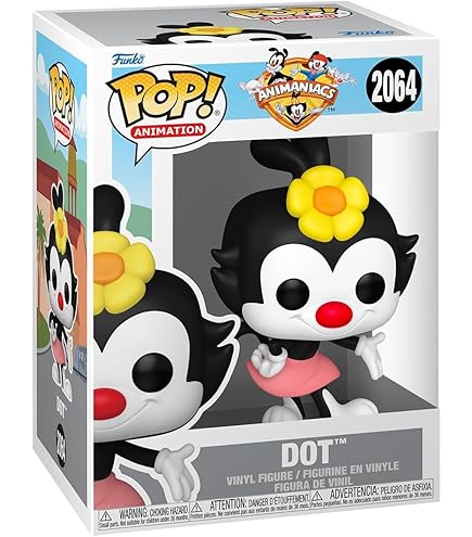 Funko Pop! Super: BH6 – Baymax - (Heart Hands) - Big Hero 6- Figura De Vinilo Coleccionable - Idea De Regalo - Mercancia Oficial - Juguetes Para Niños Y Adultos - Movies Fans - View #8