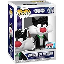 Funko Pop! Looney Tunes: WB 100 - Lola Bunny Ravenclaw 2023...