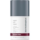 Dermalogica Dermalogıca Super Rich Repair 50 Ml