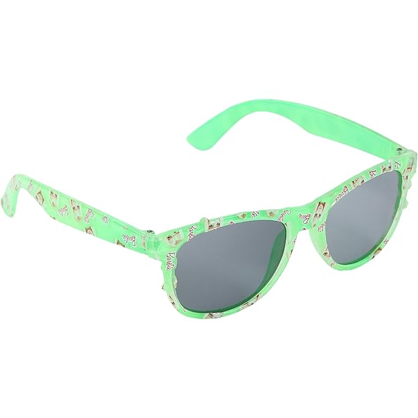 y.s☆ Hbecbe6b2cfa64015a8d238da1cb86