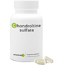 NFO OMEGA 3 KRILL OIL Astaxanthin [60 Capsule] Olio Di Krill Antartico Con Olio Di Pesce Norvegese, Ad Alto Dosaggio Di EPA E DHA Con Fosfolipidi E Astaxantina. Da Pesce Selvatico Fresco - Foto 3