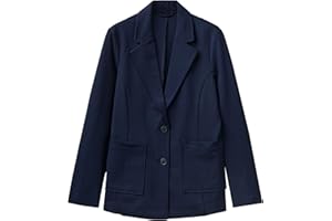 United Colors of Benetton Giacca Donna