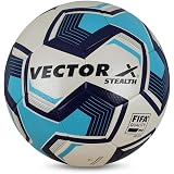 Buy Adidas FH7355 TPU Football, Size 5 Online at Low Prices in India -  Amazon.in