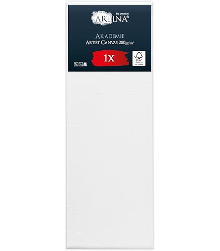 995990_4