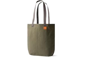 Bellroy City Tote
