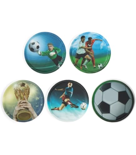 LED Blinklichter Für Schulranzen & Rucksack - 4-teilig Set Mit Reflektorbändern Für Mehr Sicherheit