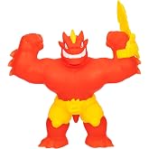 Goojitzu Meteor Madness Tekli Paket Blazagon