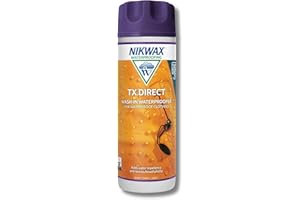 Nikwax - Nikwax TX Direct