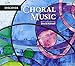 Produktbild Discover Choral Music by David Hansell (2007-08-28)