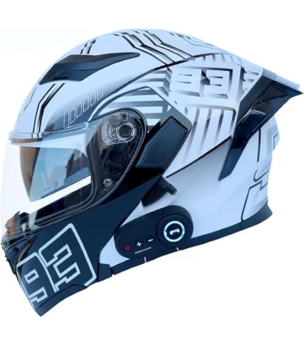 Amazon.es: AGV K1 Jack Miller Phillip Island 2019 - Casco XL (61/62)