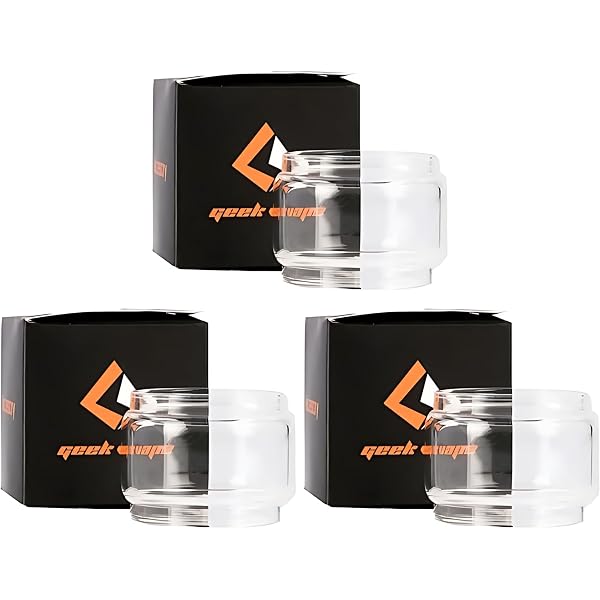 Hellvape Dead Rabbit R Replacement Glass Lid Hell Vape Dead Rabbit R Tank  Pyrex Glass (Bubble) – Hobby Delights Australia Hellvape Dead Rabbit R  Replacement Glass For Sale