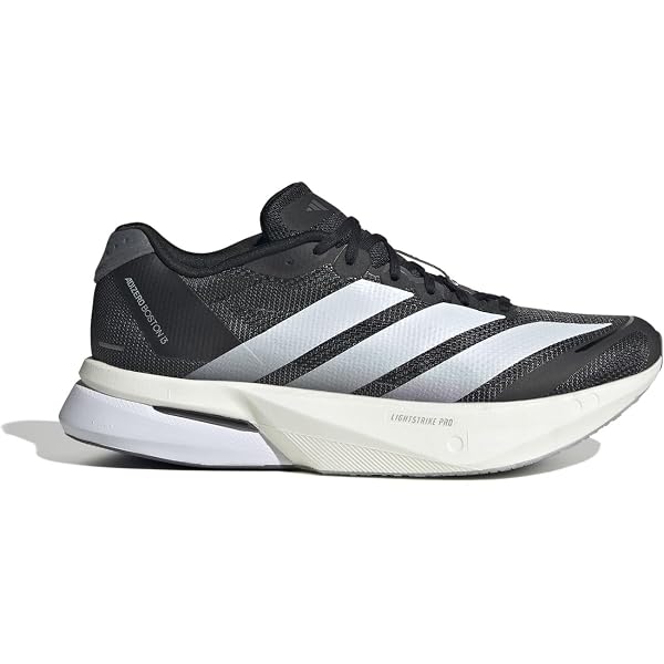 adidas ADIZERO TAKUMI SEN 11 : Amazon.com.tr: Moda