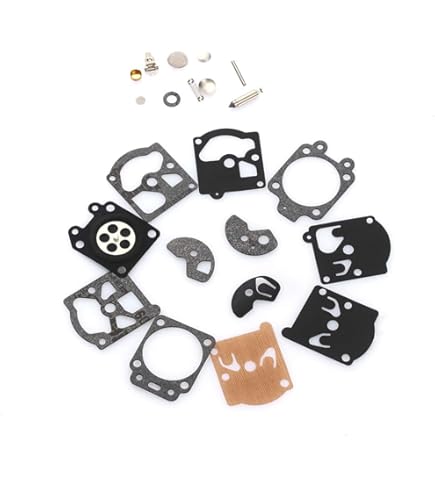 Carte Vierge Clio IV Captur Keyless Go ID47 - Compatible Hitag AES, Testée