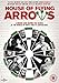 Produktbild House of flying Arrows DVD