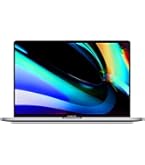 2019 Apple MacBook Pro 1.4GHz Intel Core i5 - Space Grau: Amazon